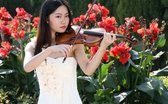 疯狂试爱1未删减在线观看